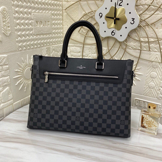 BL - High Quality Bags GCI 180