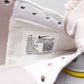 BL - AF1 Shadow deconstruction
