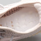 BL - Yzy 350 Light Pink Sneaker