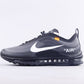 BL - Max97 black and white