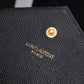 BL - High Quality Bags SLY 102