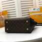 BL - High Quality Bags LUV 043