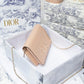BL - High Quality Bags DIR 132