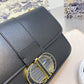 BL - High Quality Bags DIR 054