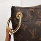 BL - High Quality Bags LUV 189