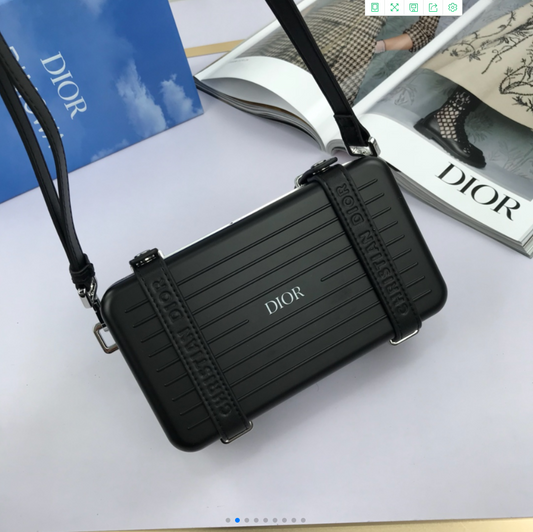 BL - High Quality Bags DIR 083