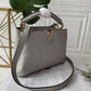 BL - High Quality Bags LUV 244