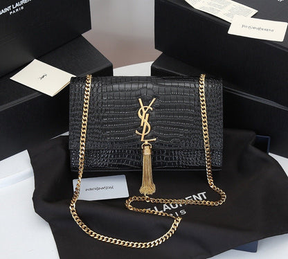 BL - High Quality Bags SLY 092