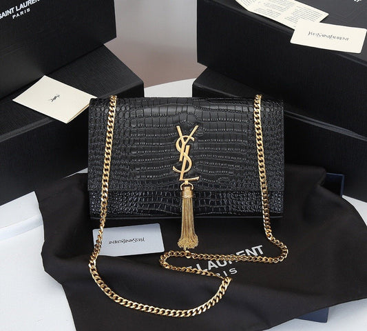 BL - High Quality Bags SLY 092