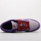 BL - NKE Raspberry Purple