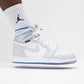 BL - AJ1 Little DIR