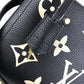 BL - High Quality Bags LUV 035