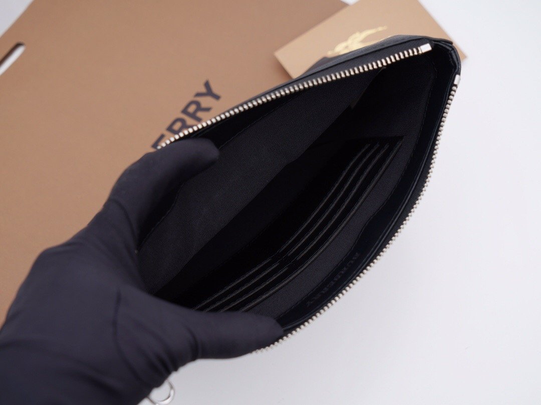 BL - High Quality Bags BBR 003