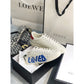 BL-GCI  Ace with loved White Sneaker 103