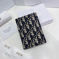 BL - High Quality Wallet DIR 018