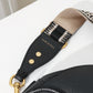 BL - High Quality Bags DIR 171