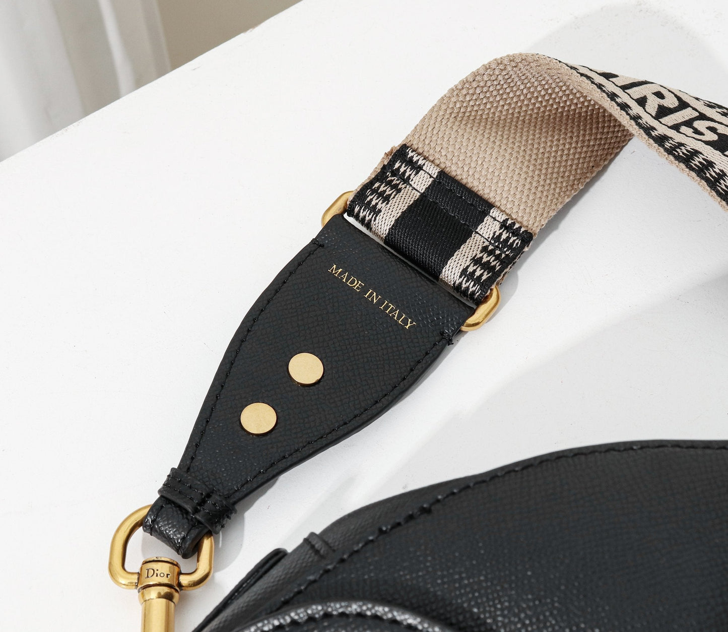 BL - High Quality Bags DIR 171