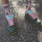 BL - Concepts Green Lobster