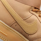 BL - AF1 2019 Wheat High Gang