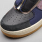 BL - TS x AF1