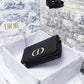 BL - High Quality Bags DIR 135