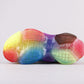 BL - Bla Track Three Generations Sneaker
