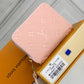 BL - High Quality Wallet LUV 125