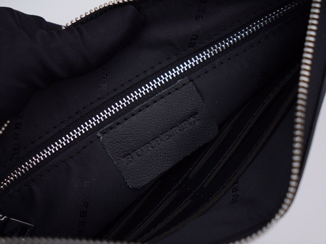 BL - High Quality Bags BBR 011