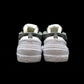 BL - Sacai x Blazer Low Black & White