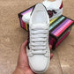 BL-GCI Screener leather Sneaker 023