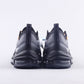 BL - Max97 black and white