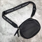 Balen Sling Bag In Black, For Women,  Bags 9.1in/23cm