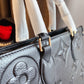 BL - High Quality Bags LUV 463