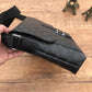 BL - High Quality Bags LUV 169
