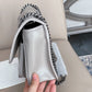 BL - High Quality Bags SLY 155