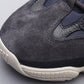 BL - Yzy 500 Slate Sneaker