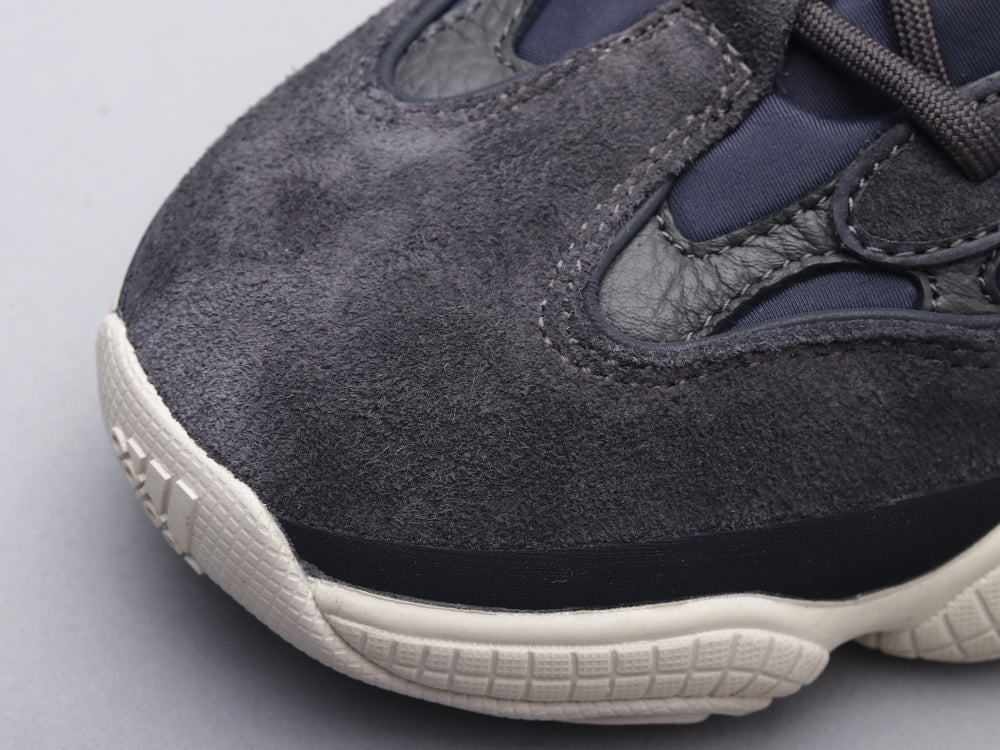 BL - Yzy 500 Slate Sneaker