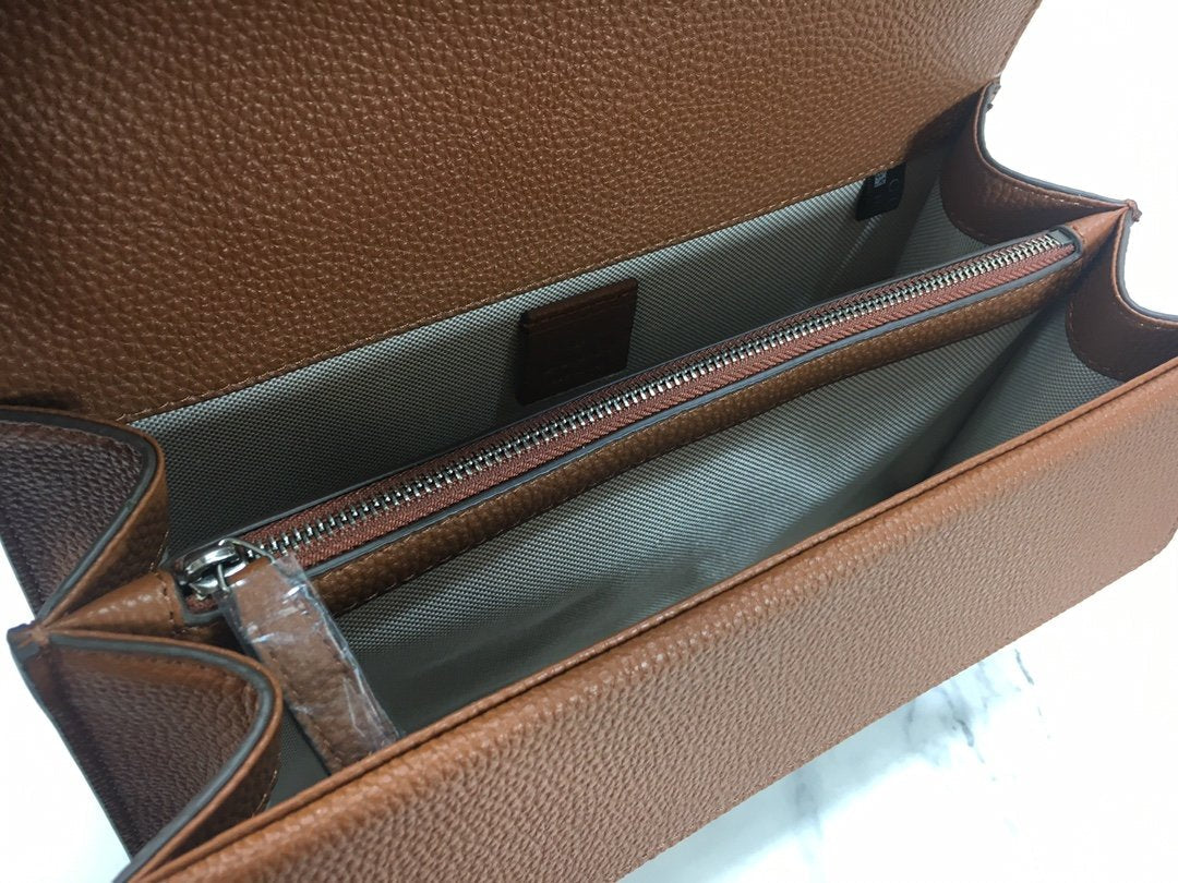 BL - High Quality Bags GCI 063