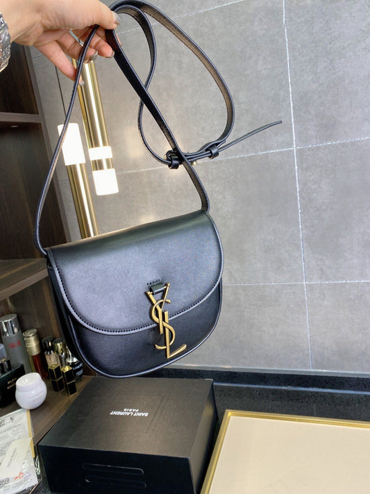 BL - High Quality Bags SLY 158
