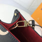 BL - High Quality Bags LUV 106