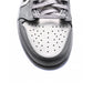 BL - AJ1 x DIR Low Top DIR Joint