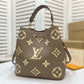 BL - High Quality Bags LUV 103
