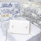 BL - High Quality Bags DIR 133