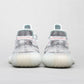 BL - Yzy 350 Combustible iBL Sneaker