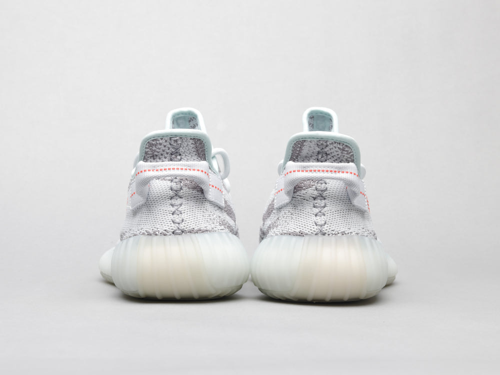 BL - Yzy 350 Combustible iBL Sneaker