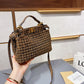 BL - High Quality Bags FEI 155
