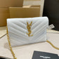 BL - High Quality Bags SLY 166