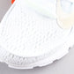 BL - OW x Presto 2.0