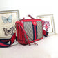 BL - High Quality Bags GCI 036
