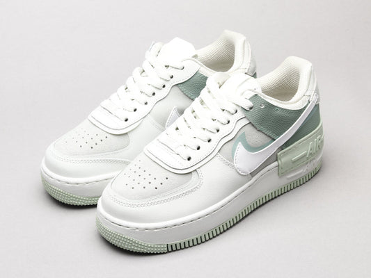 BL - AF1 Shadow deconstruction
